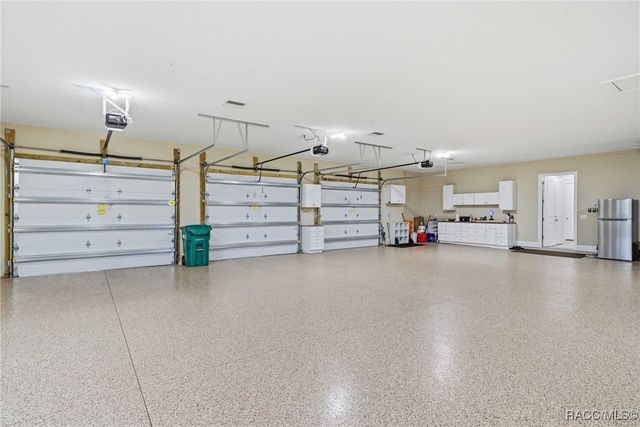 2852 N Crosswater Path, Lecanto, FL 34461