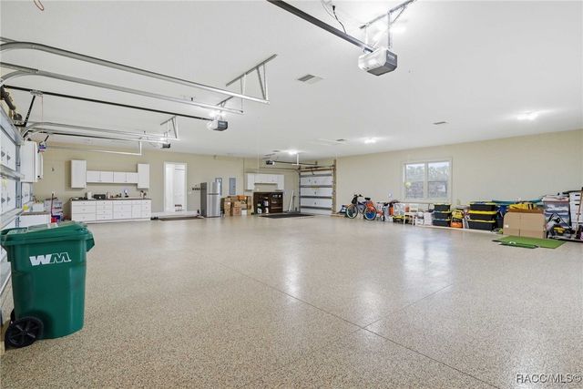 2852 N Crosswater Path, Lecanto, FL 34461