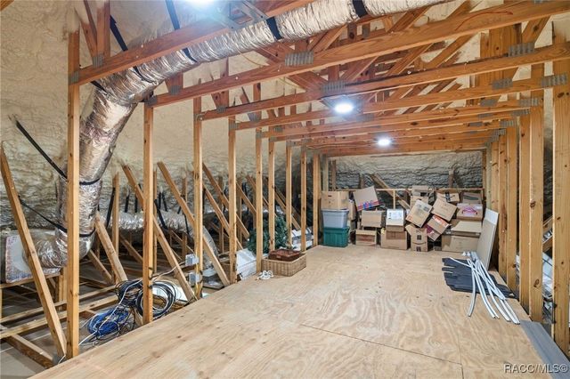 2852 N Crosswater Path, Lecanto, FL 34461