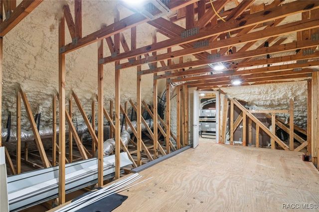 2852 N Crosswater Path, Lecanto, FL 34461