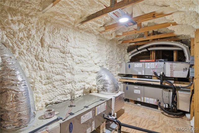 2852 N Crosswater Path, Lecanto, FL 34461