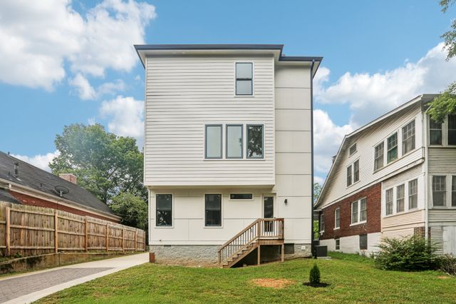 124A Woodmont Blvd, Nashville, TN 37205