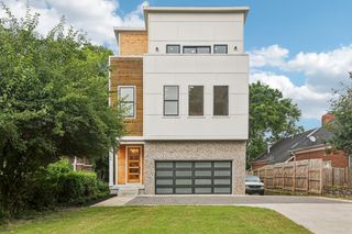 124A Woodmont Blvd, Nashville, TN 37205