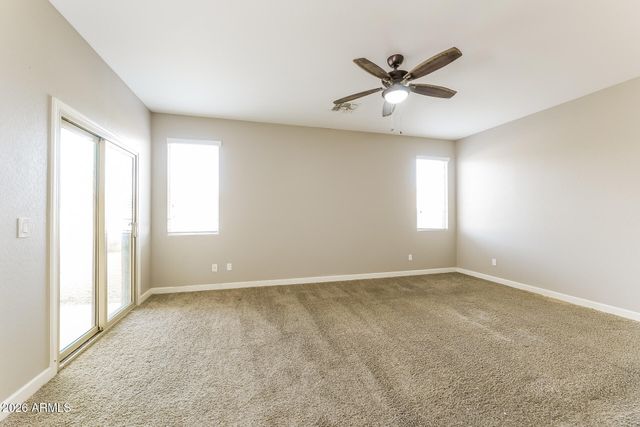 794 W JAHNS Drive, Casa Grande, AZ 85122