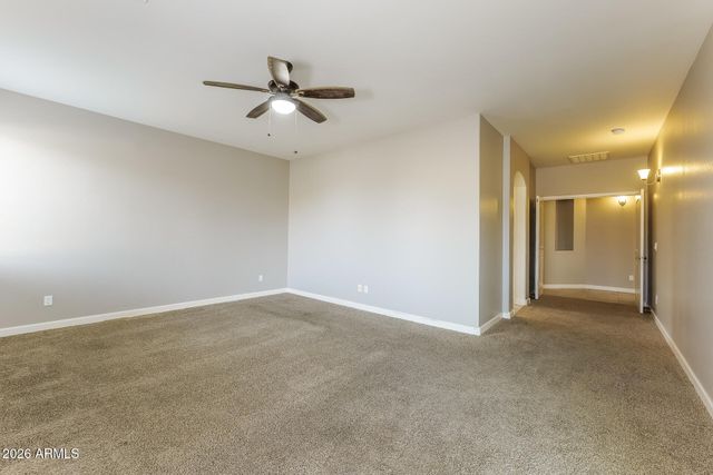 794 W JAHNS Drive, Casa Grande, AZ 85122