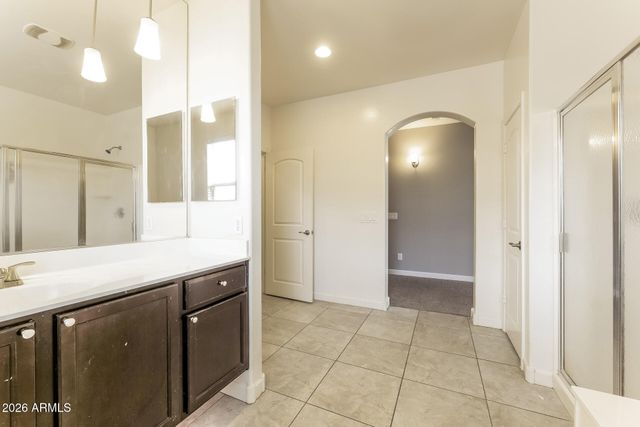 794 W JAHNS Drive, Casa Grande, AZ 85122