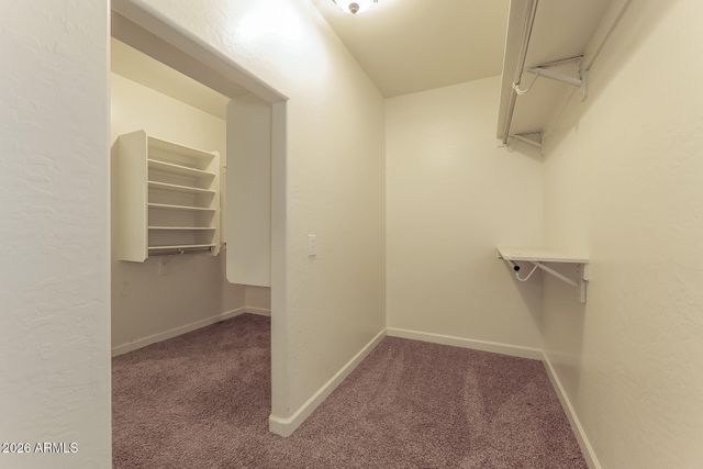 794 W JAHNS Drive, Casa Grande, AZ 85122