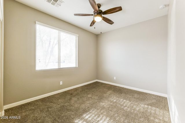 794 W JAHNS Drive, Casa Grande, AZ 85122