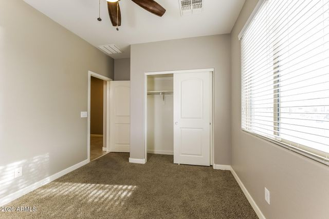 794 W JAHNS Drive, Casa Grande, AZ 85122