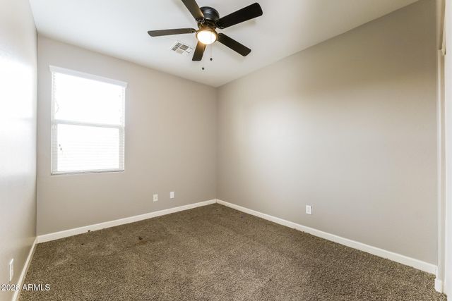 794 W JAHNS Drive, Casa Grande, AZ 85122