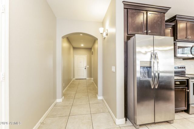 794 W JAHNS Drive, Casa Grande, AZ 85122