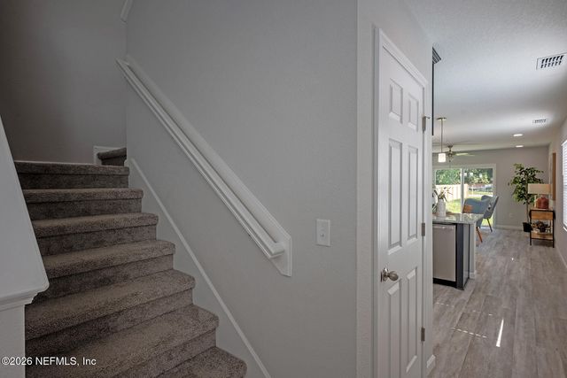3213 PINE Avenue, Jacksonville, FL 32218