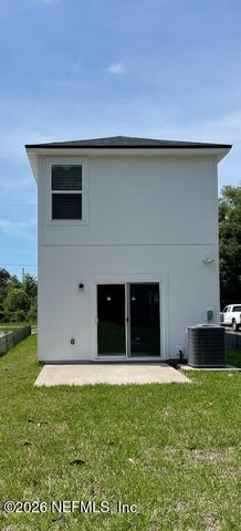 3213 PINE Avenue, Jacksonville, FL 32218