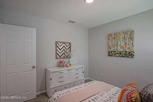 3213 PINE Avenue, Jacksonville, FL 32218