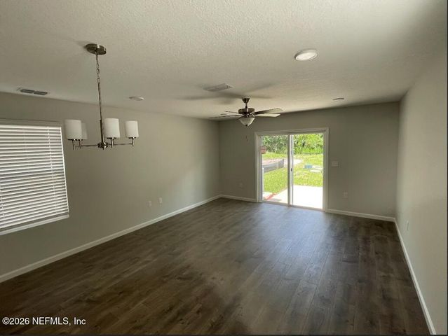 3213 PINE Avenue, Jacksonville, FL 32218