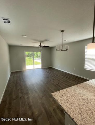 3213 PINE Avenue, Jacksonville, FL 32218