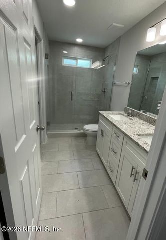 3213 PINE Avenue, Jacksonville, FL 32218