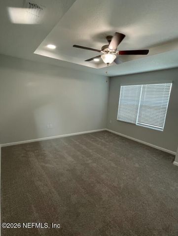 3213 PINE Avenue, Jacksonville, FL 32218
