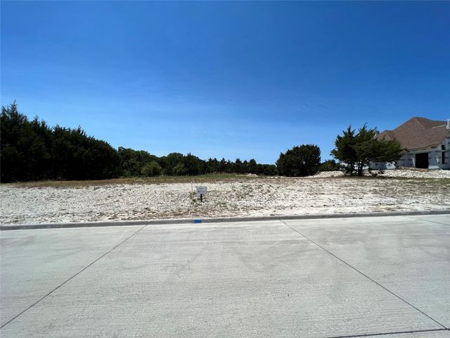 4650 Azalea Way, Midlothian, TX 76065