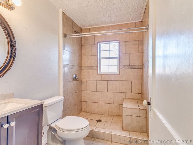 1127 E 26th Place N, Tulsa, OK 74106