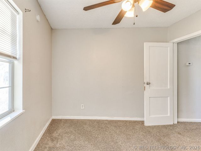 1127 E 26th Place N, Tulsa, OK 74106