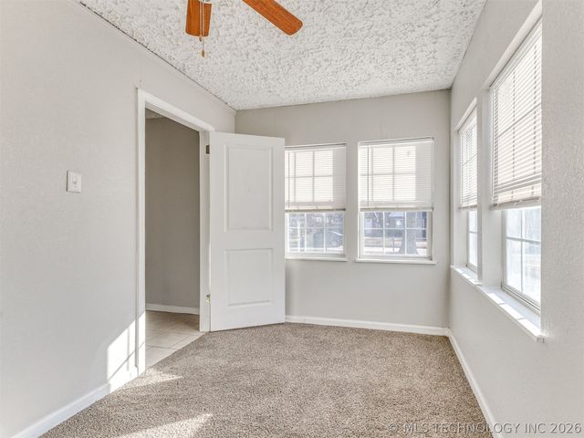 1127 E 26th Place N, Tulsa, OK 74106