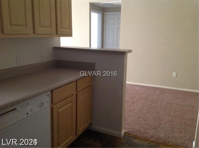 6955 North DURANGO Drive 2084, Las Vegas, NV 89149