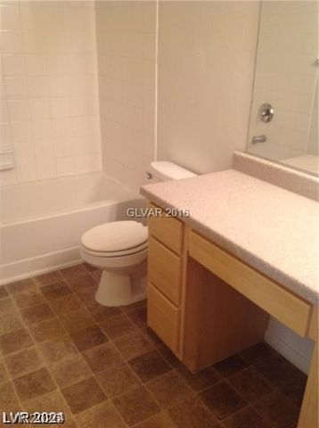 6955 North DURANGO Drive 2084, Las Vegas, NV 89149