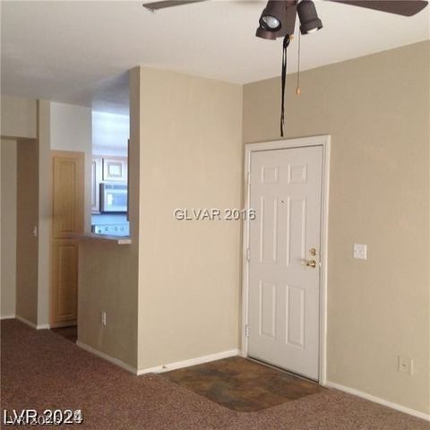 6955 North DURANGO Drive 2084, Las Vegas, NV 89149