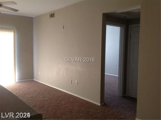 6955 North DURANGO Drive 2084, Las Vegas, NV 89149