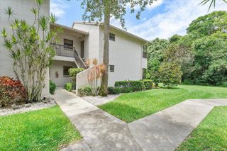 3873 NW 35th Street 1505, Coconut Creek, FL 33066