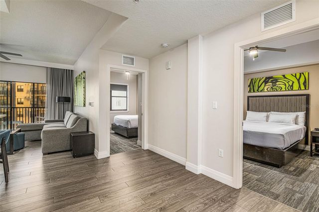 14501 GROVE RESORT AVENUE 2534, Winter Garden, FL 34787