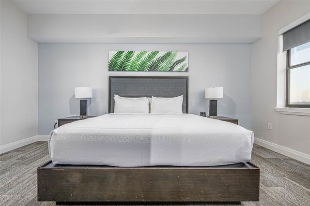 14501 GROVE RESORT AVENUE 2534, Winter Garden, FL 34787