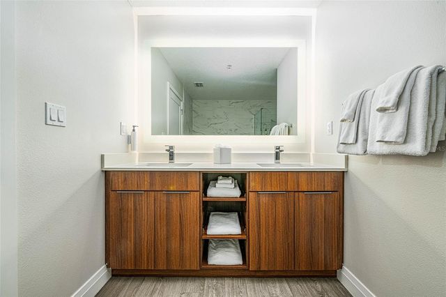 14501 GROVE RESORT AVENUE 2534, Winter Garden, FL 34787