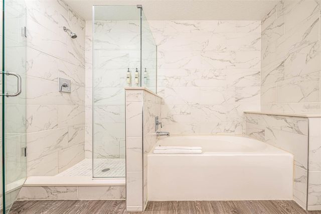 14501 GROVE RESORT AVENUE 2534, Winter Garden, FL 34787