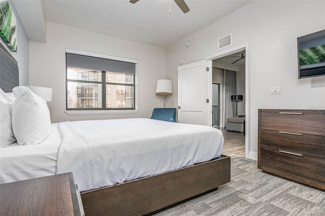 14501 GROVE RESORT AVENUE 2534, Winter Garden, FL 34787