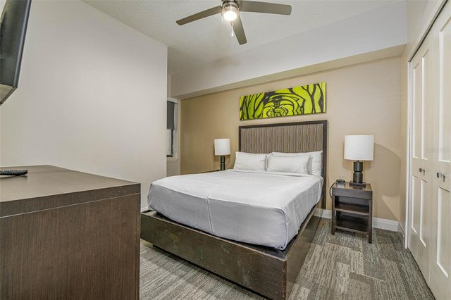 14501 GROVE RESORT AVENUE 2534, Winter Garden, FL 34787