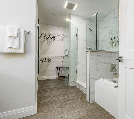 14501 GROVE RESORT AVENUE 2534, Winter Garden, FL 34787