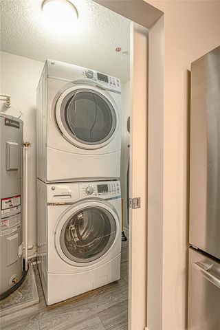 14501 GROVE RESORT AVENUE 2534, Winter Garden, FL 34787