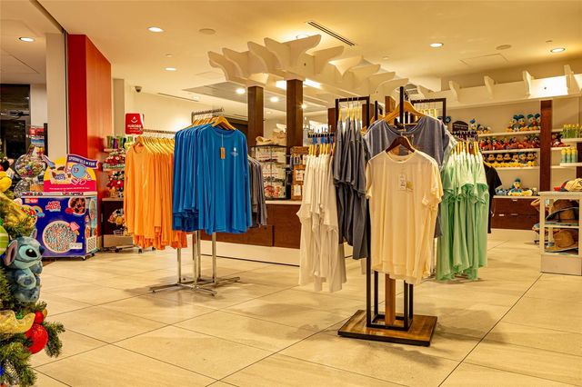 14501 GROVE RESORT AVENUE 2534, Winter Garden, FL 34787