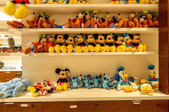 14501 GROVE RESORT AVENUE 2534, Winter Garden, FL 34787