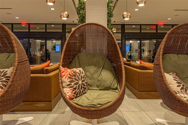 14501 GROVE RESORT AVENUE 2534, Winter Garden, FL 34787