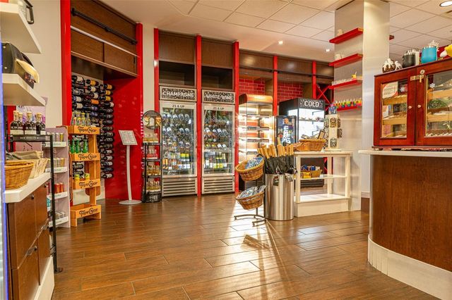 14501 GROVE RESORT AVENUE 2534, Winter Garden, FL 34787