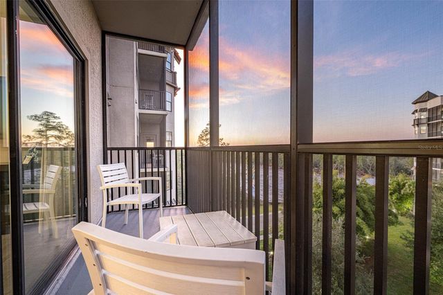 14501 GROVE RESORT AVENUE 2534, Winter Garden, FL 34787