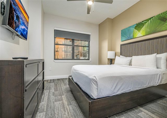 14501 GROVE RESORT AVENUE 2534, Winter Garden, FL 34787