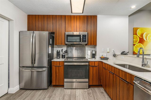 14501 GROVE RESORT AVENUE 2534, Winter Garden, FL 34787