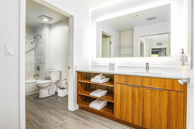 14501 GROVE RESORT AVENUE 2534, Winter Garden, FL 34787