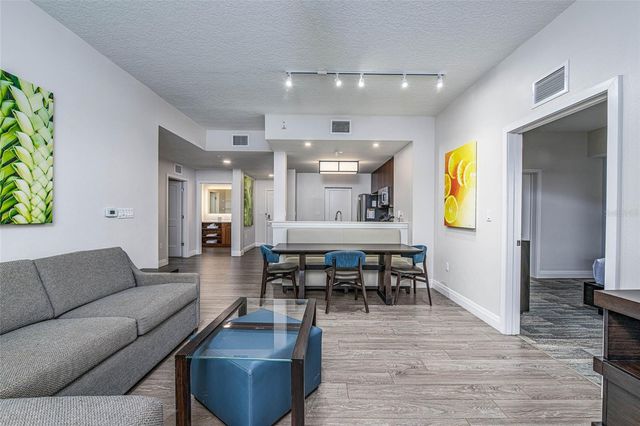 14501 GROVE RESORT AVENUE 2534, Winter Garden, FL 34787