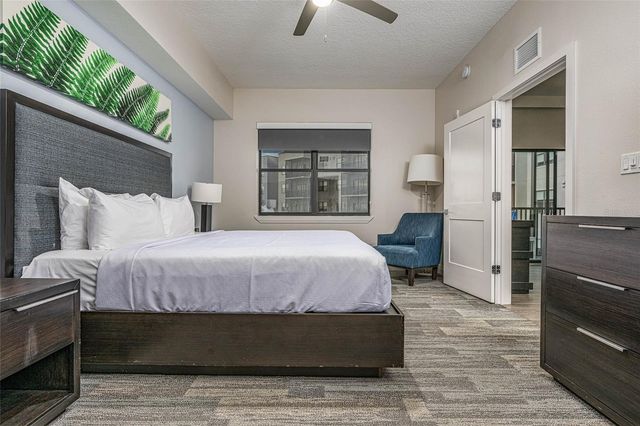 14501 GROVE RESORT AVENUE 2534, Winter Garden, FL 34787