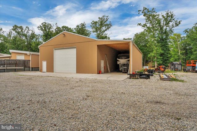 64 BLUE ANCHOR RD, Sicklerville, NJ 08081